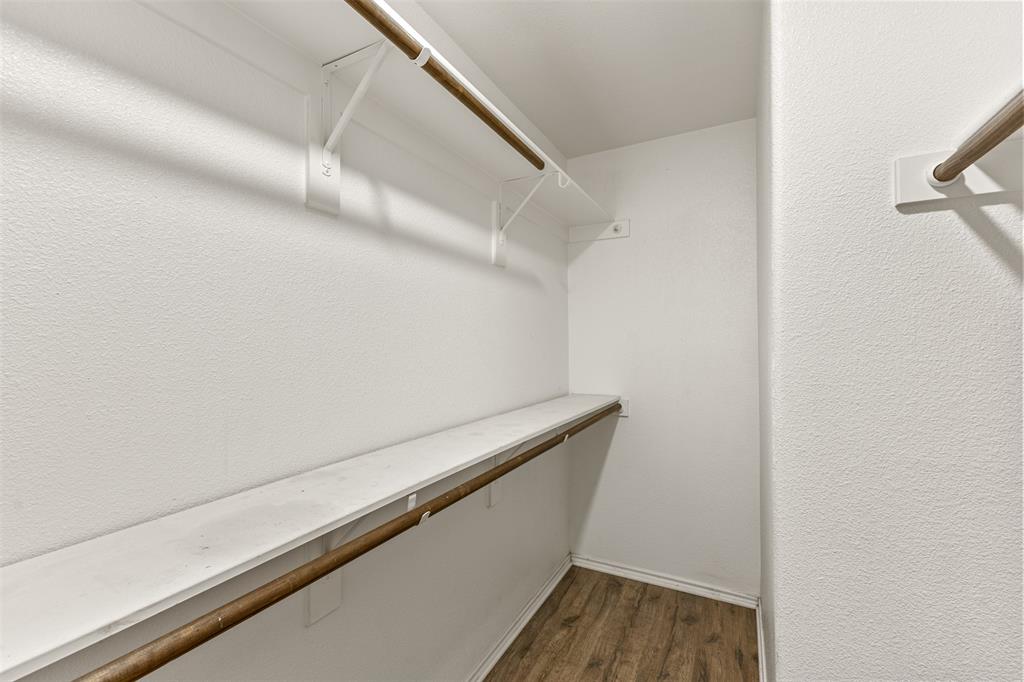 Sunnyvale - Residential