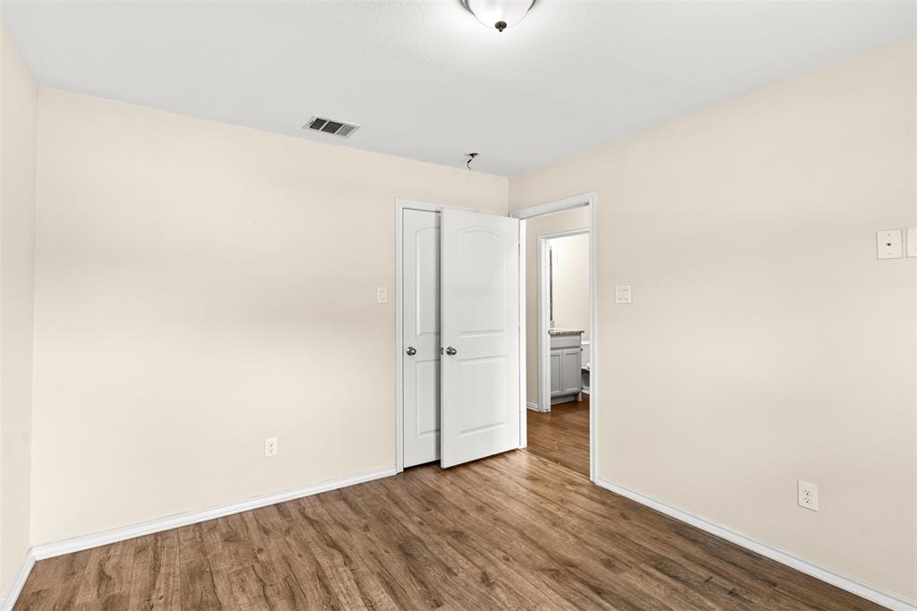 Sunnyvale - Residential