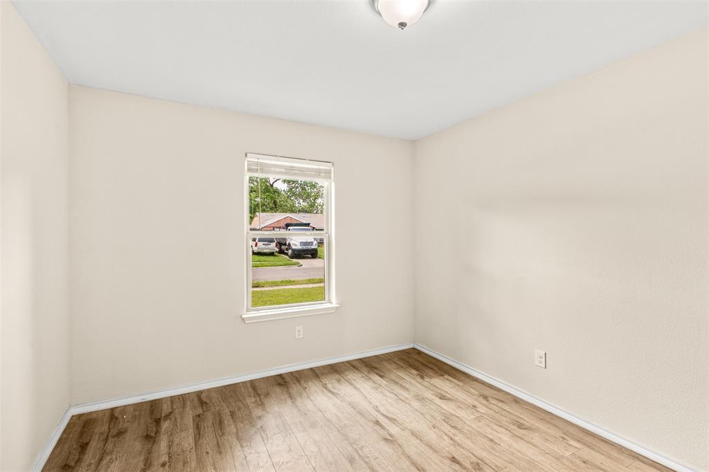 Sunnyvale - Residential