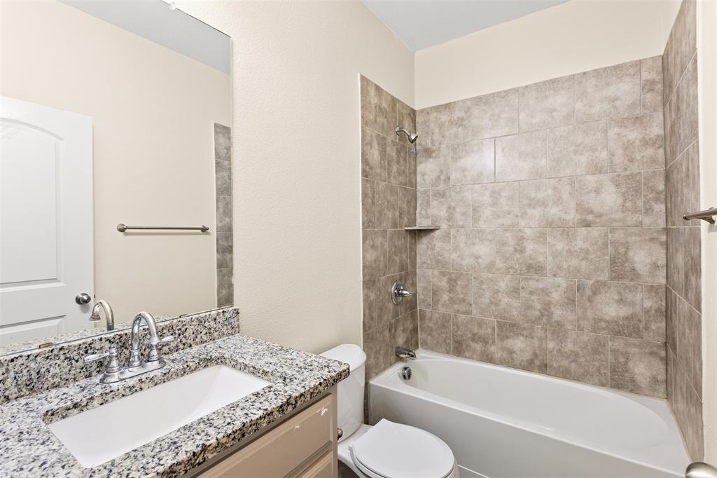 Sunnyvale - Residential