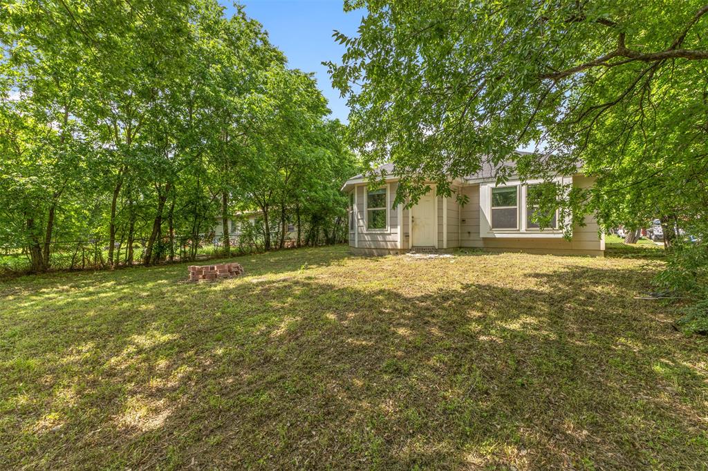 Sunnyvale - Residential