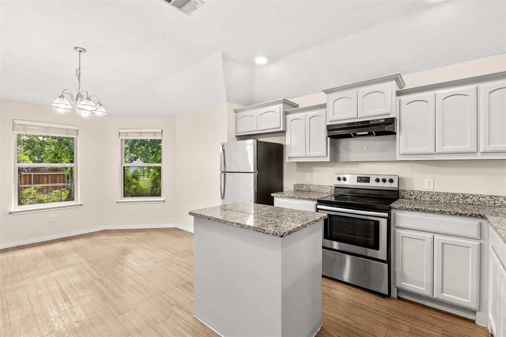 Sunnyvale - Residential
