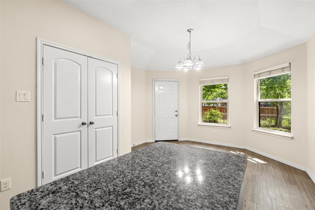 Sunnyvale - Residential