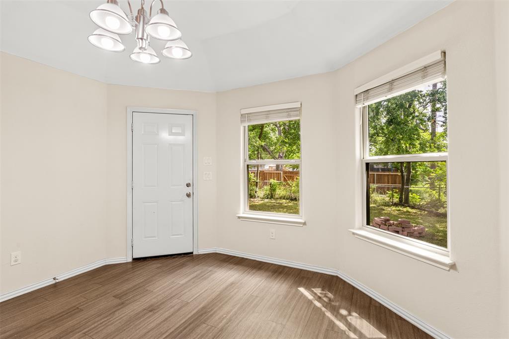 Sunnyvale - Residential