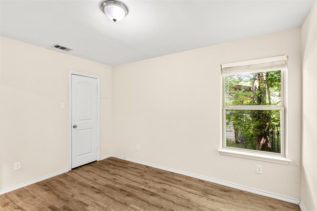 Sunnyvale - Residential