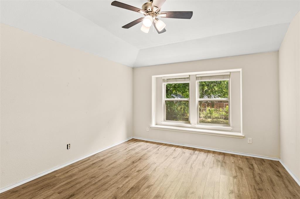 Sunnyvale - Residential