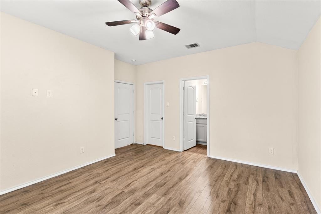 Sunnyvale - Residential
