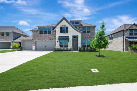 Photo of 912 Wood Duck Court, Heath, TX 75032 (MLS # 21358827)