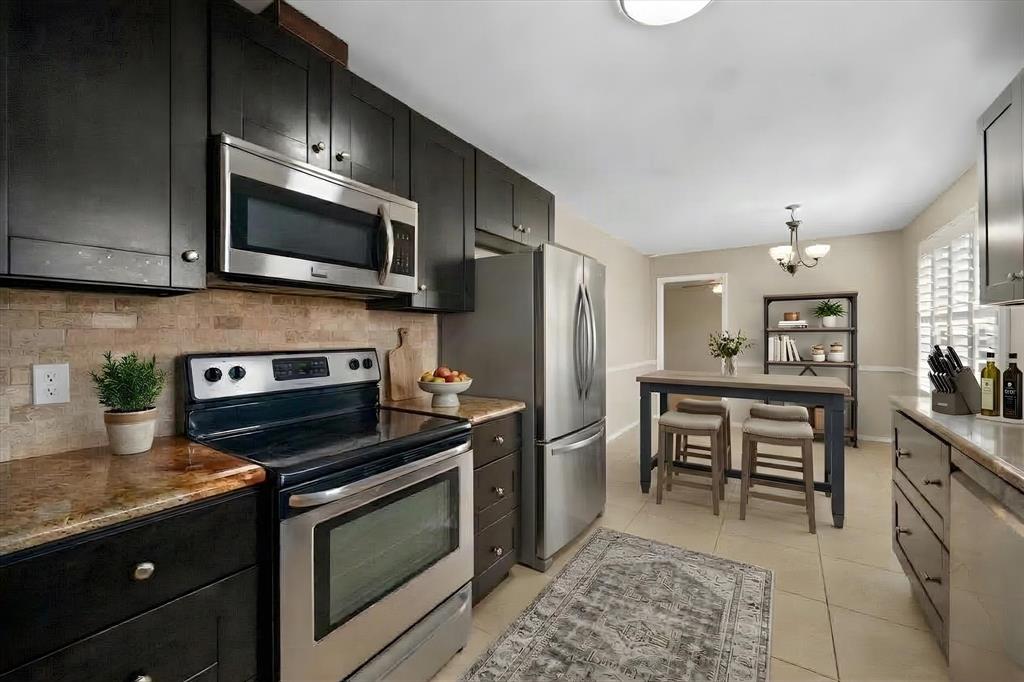 1101 De Pauw Drive