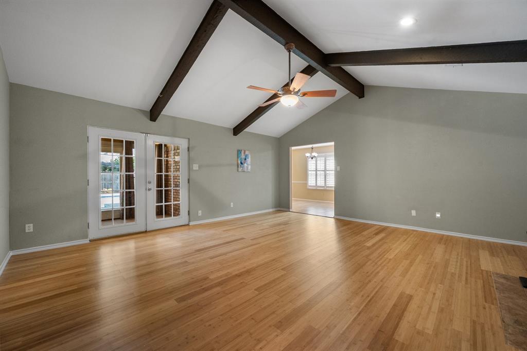1101 De Pauw Drive
