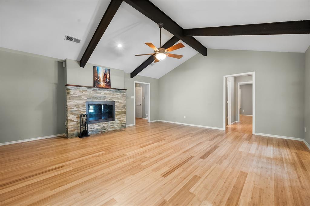 1101 De Pauw Drive