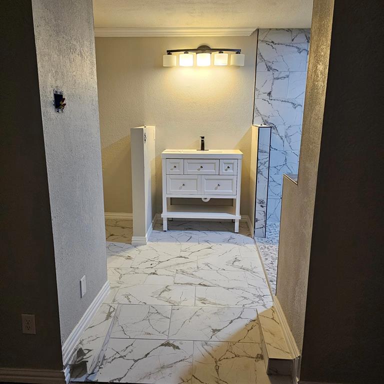 Club Oaks 03 - Residential