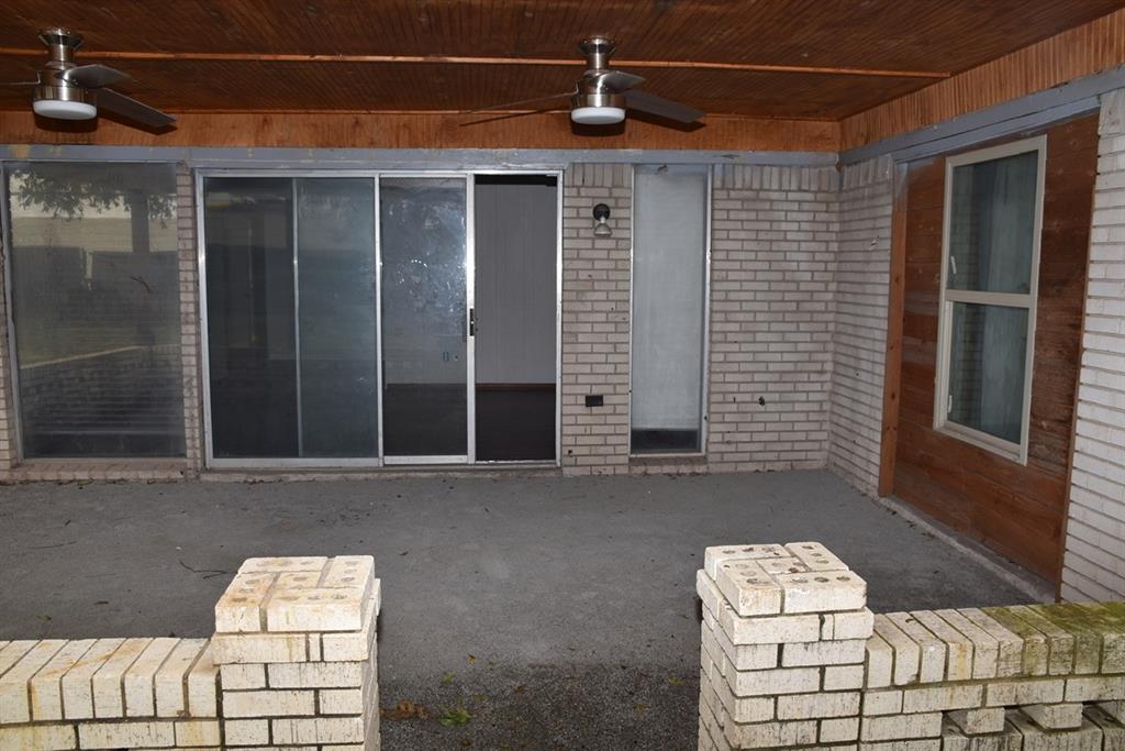 Club Oaks 03 - Residential