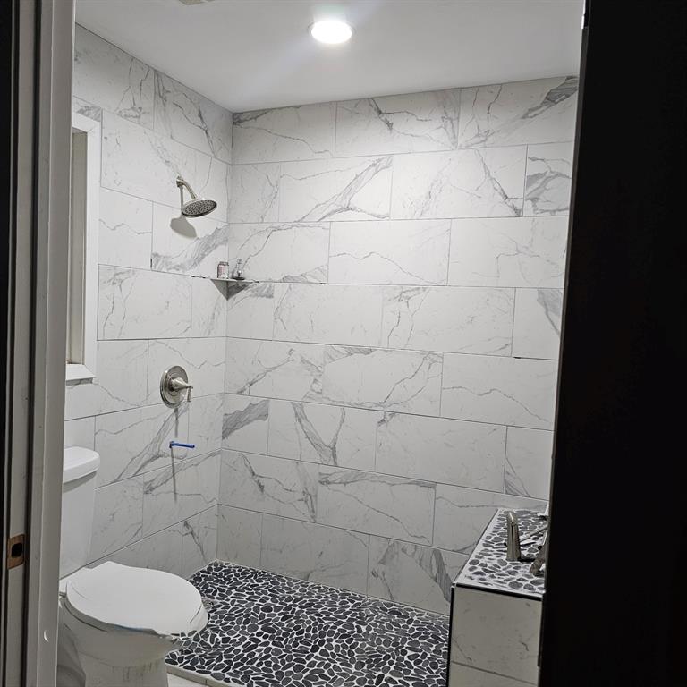 Club Oaks 03 - Residential