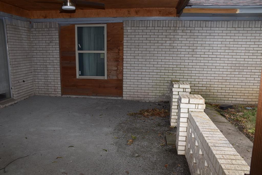 Club Oaks 03 - Residential