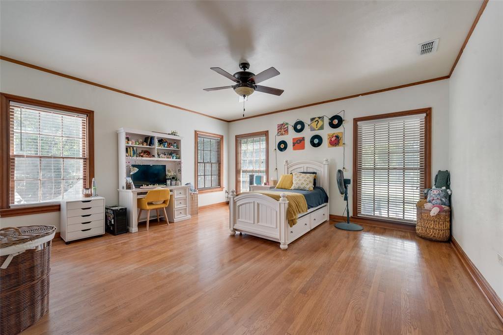 Nixons Northeast Add - Residential