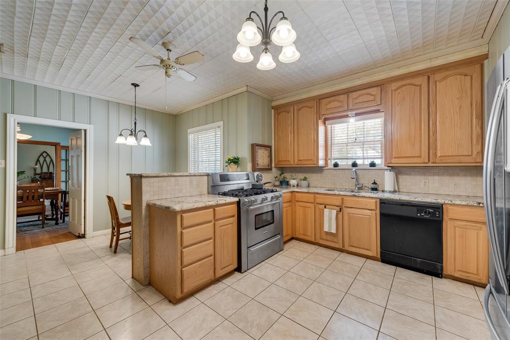 Nixons Northeast Add - Residential