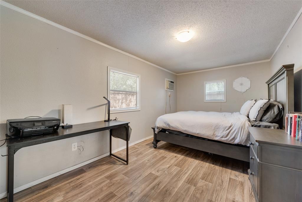 Nixons Northeast Add - Residential