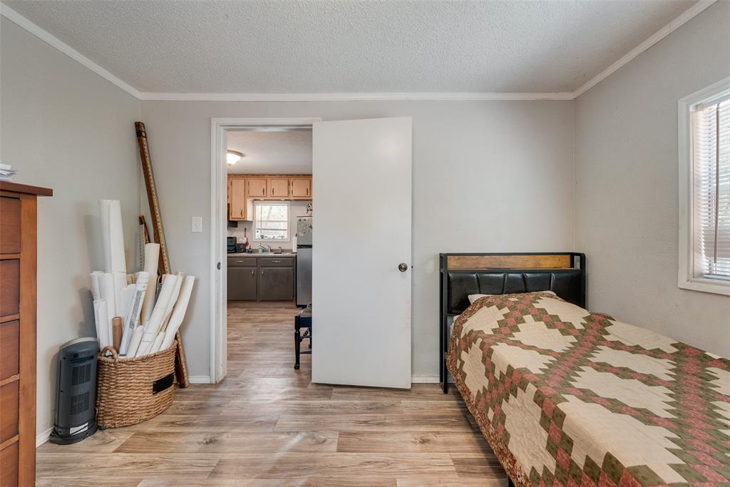 Nixons Northeast Add - Residential