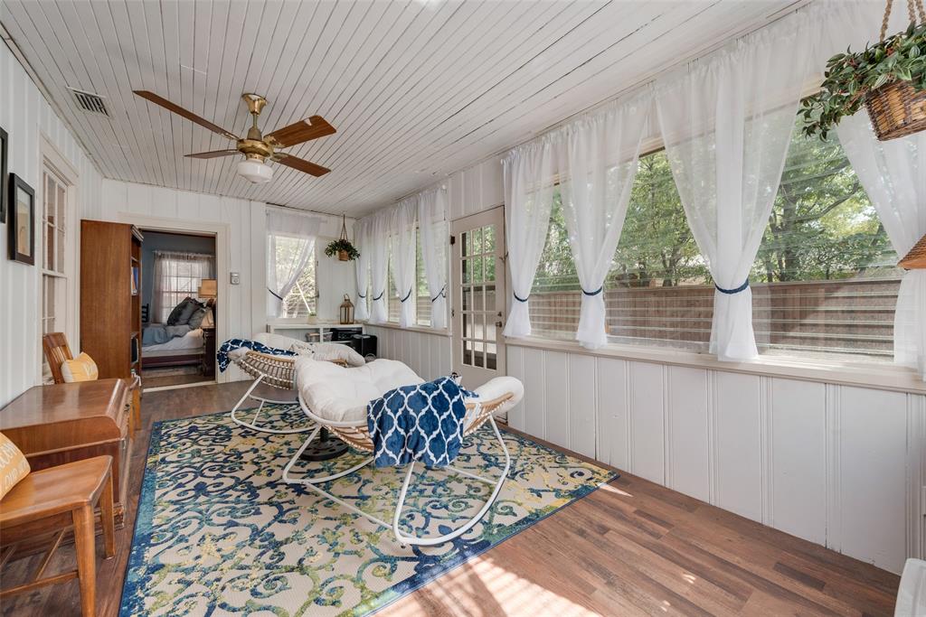 Nixons Northeast Add - Residential