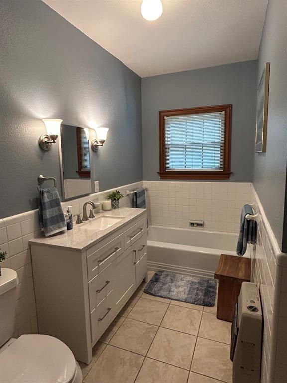 Nixons Northeast Add - Residential