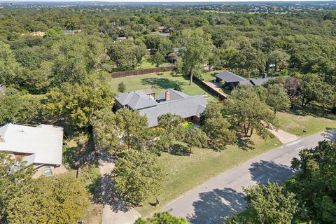 1006 Spanish Trail Keller TX 76262