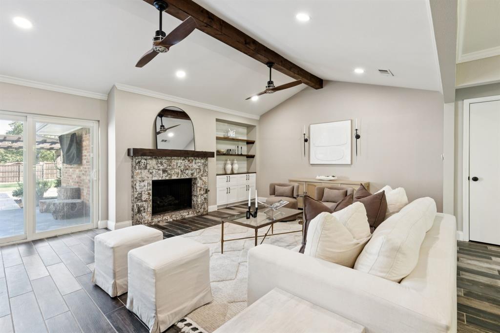 1006 Spanish Trail