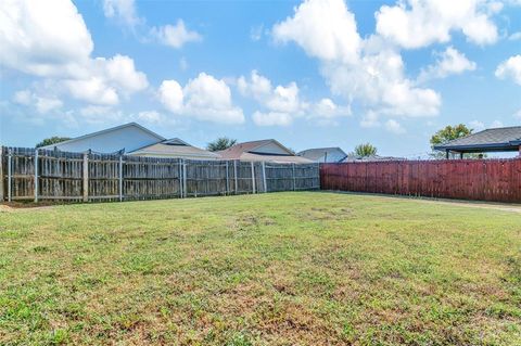 Tiny photo for 7959 Fairgrounds Lane, Fort Worth, TX 76140 (MLS # 21097254)