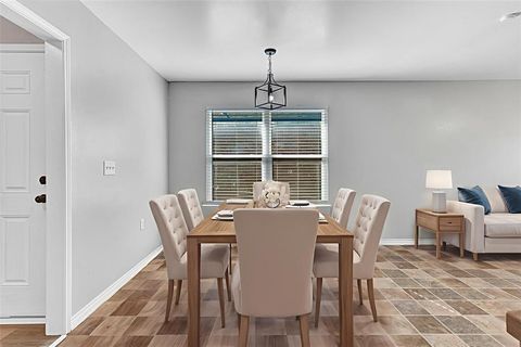 Tiny photo for 7959 Fairgrounds Lane, Fort Worth, TX 76140 (MLS # 21097254)