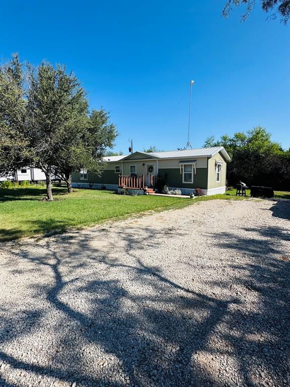 201 Rock Creek Road 14