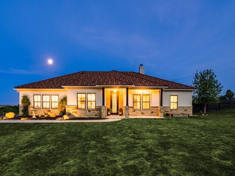 Photo of 3500 Pleasant Valley Road, Sachse, TX 75048 (MLS # 21217612)