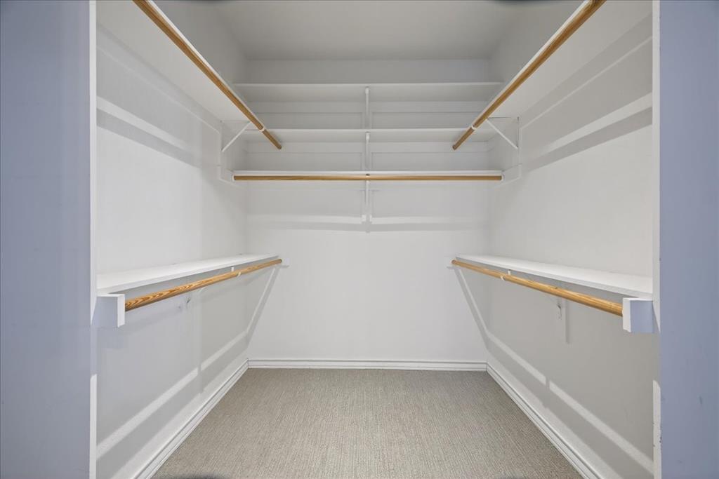 The Oak Of Glen Rose - Residential