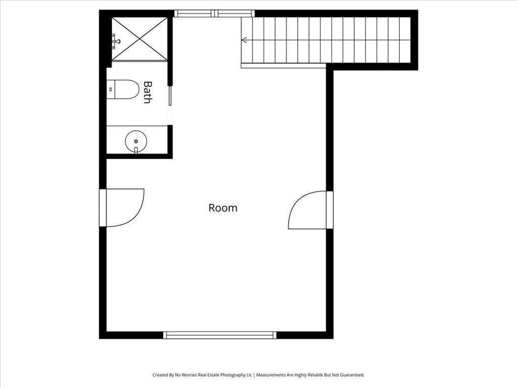 The Oak Of Glen Rose - Residential