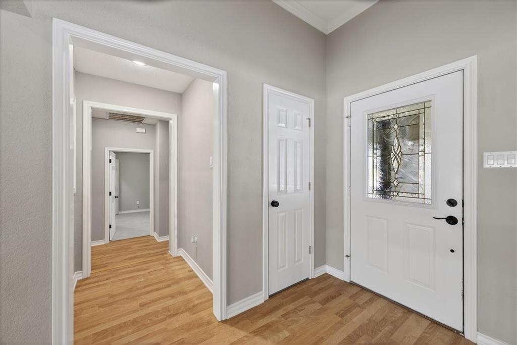 2793 Green Meadows Drive