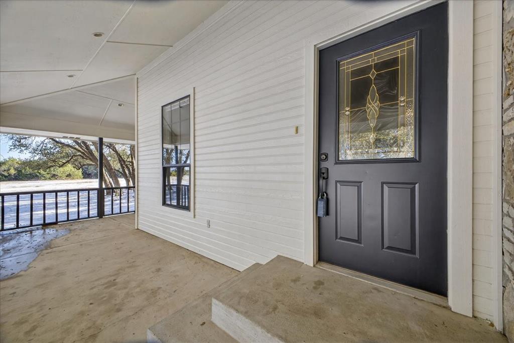 2793 Green Meadows Drive