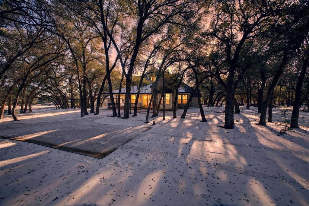 2793 Green Meadows Drive