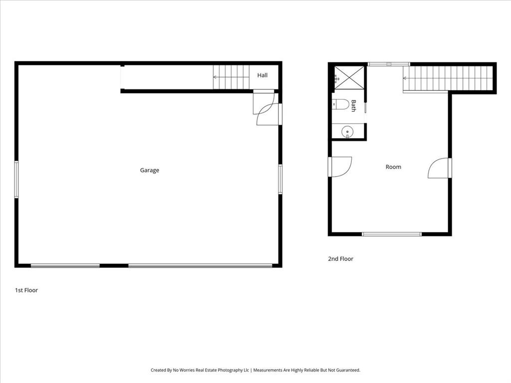 The Oak Of Glen Rose - Residential