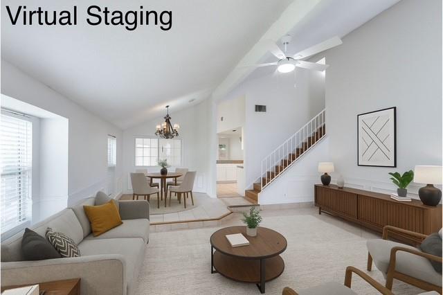 6 Tanager Court