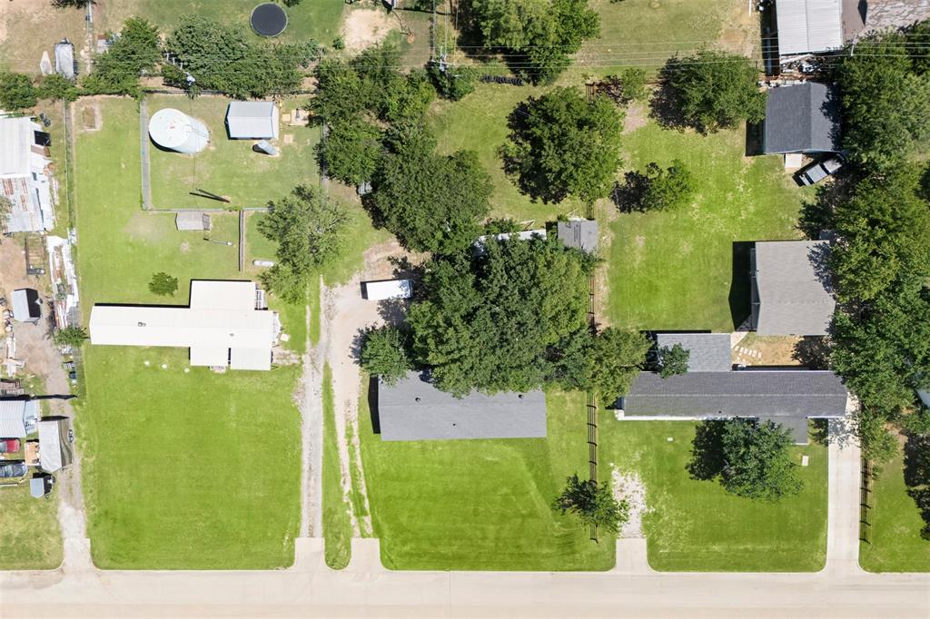 10608 Sunrise Circle
