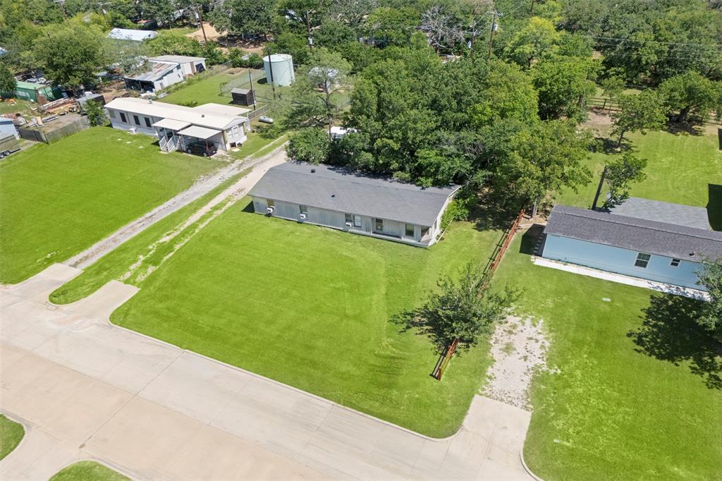 10608 Sunrise Circle