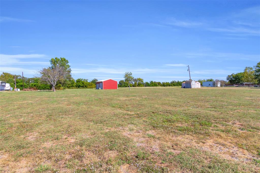 Dove Hill Estates - Land