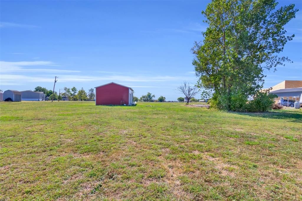 Dove Hill Estates - Land