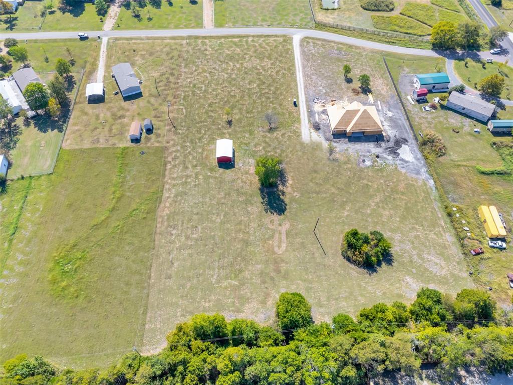 Dove Hill Estates - Land