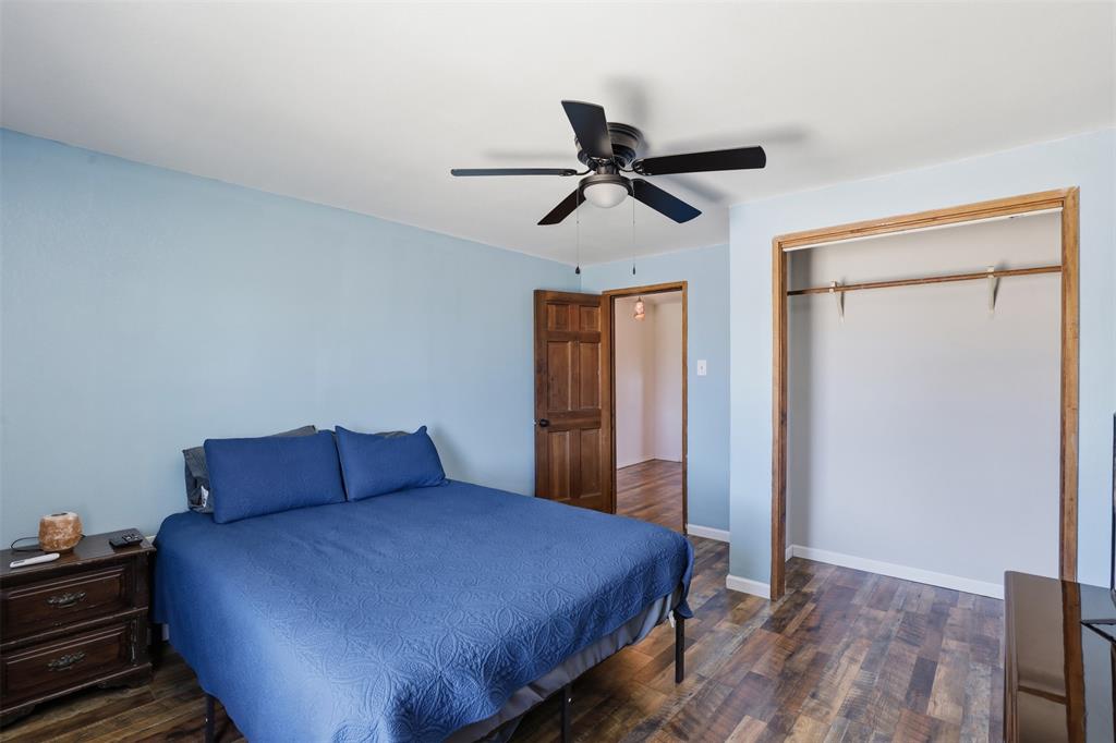 Western Hills Harbor - Residential