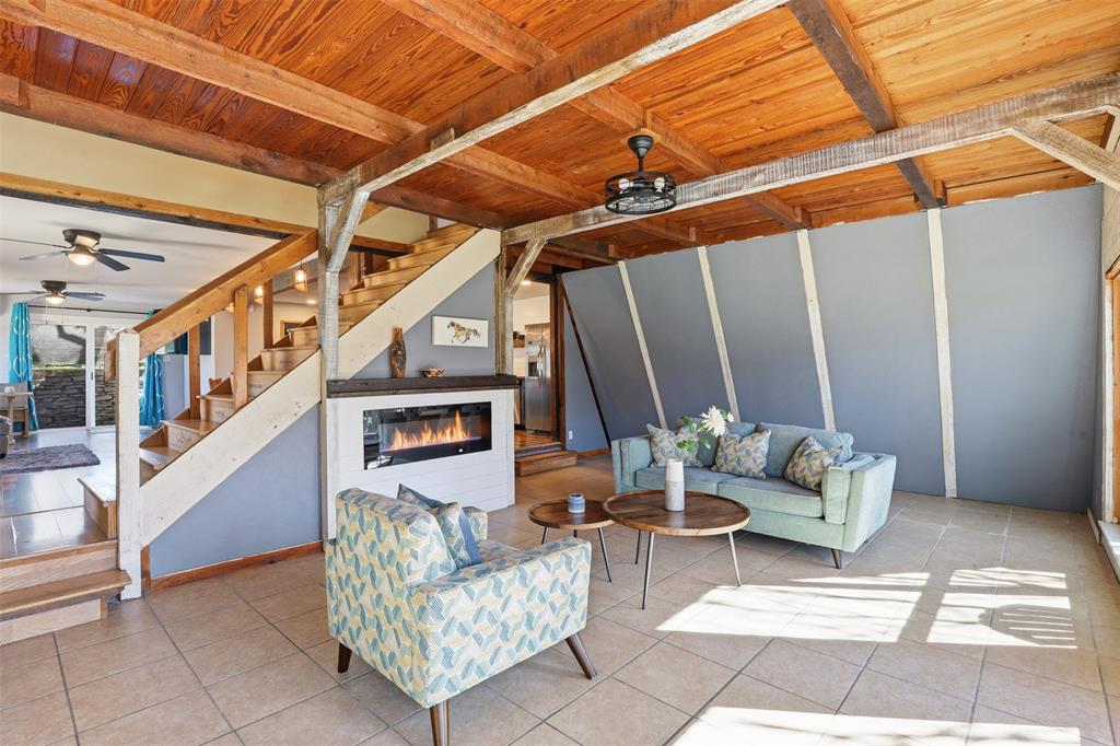 Western Hills Harbor - Residential