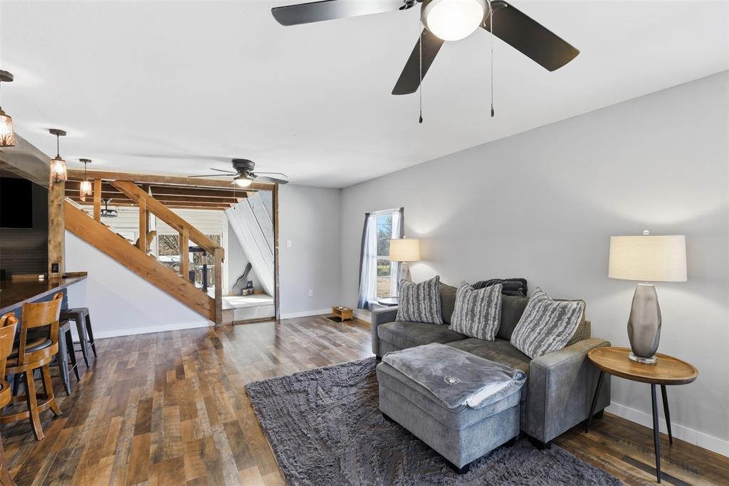 Western Hills Harbor - Residential