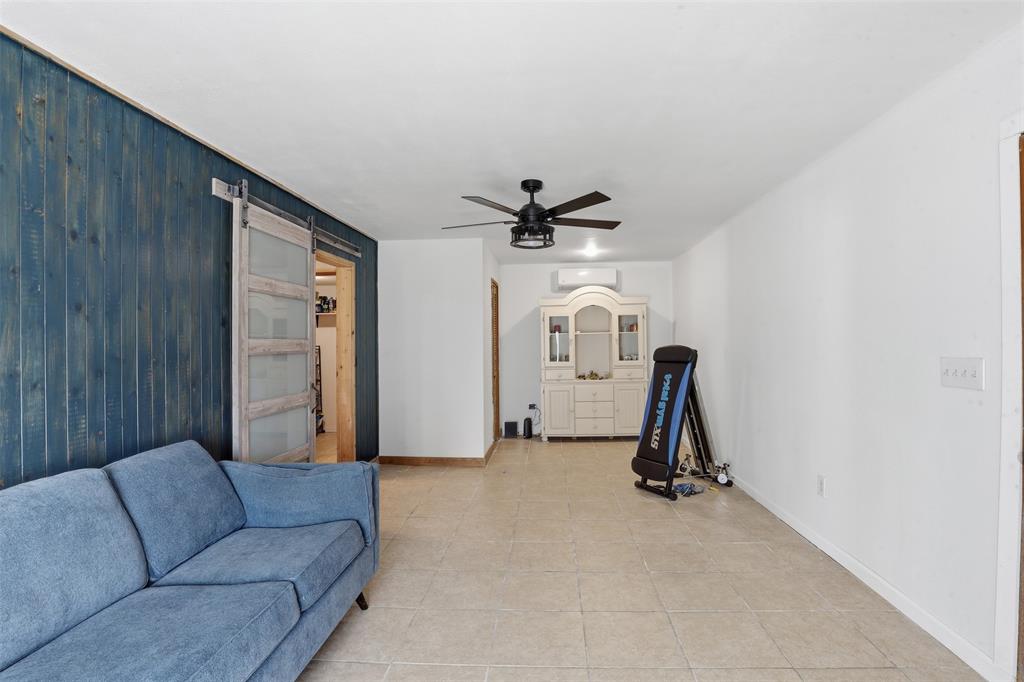 Western Hills Harbor - Residential