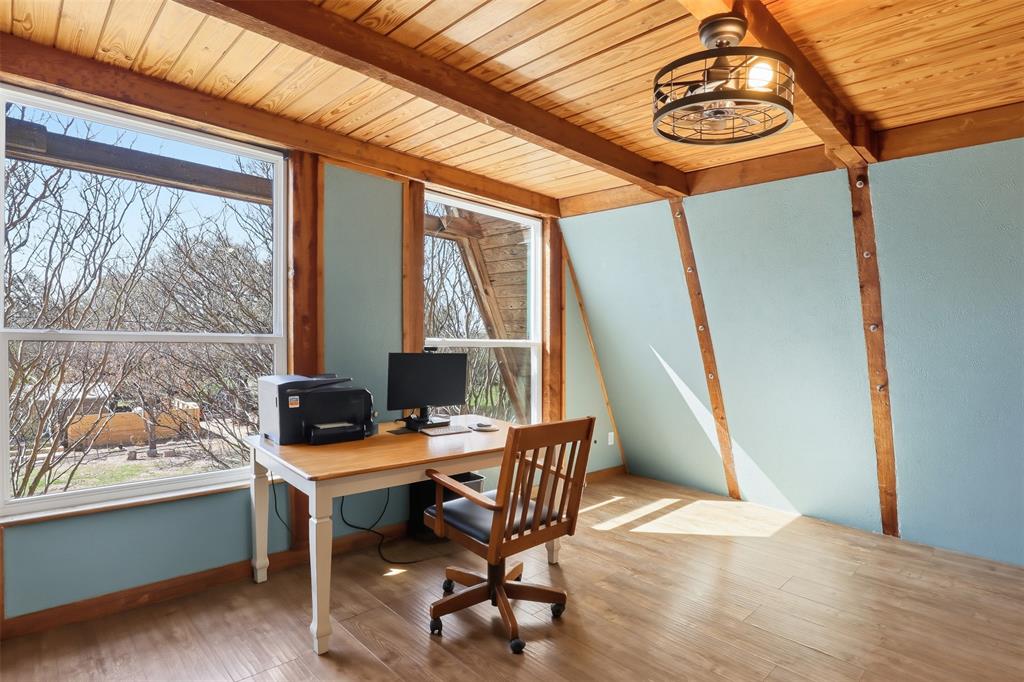 Western Hills Harbor - Residential