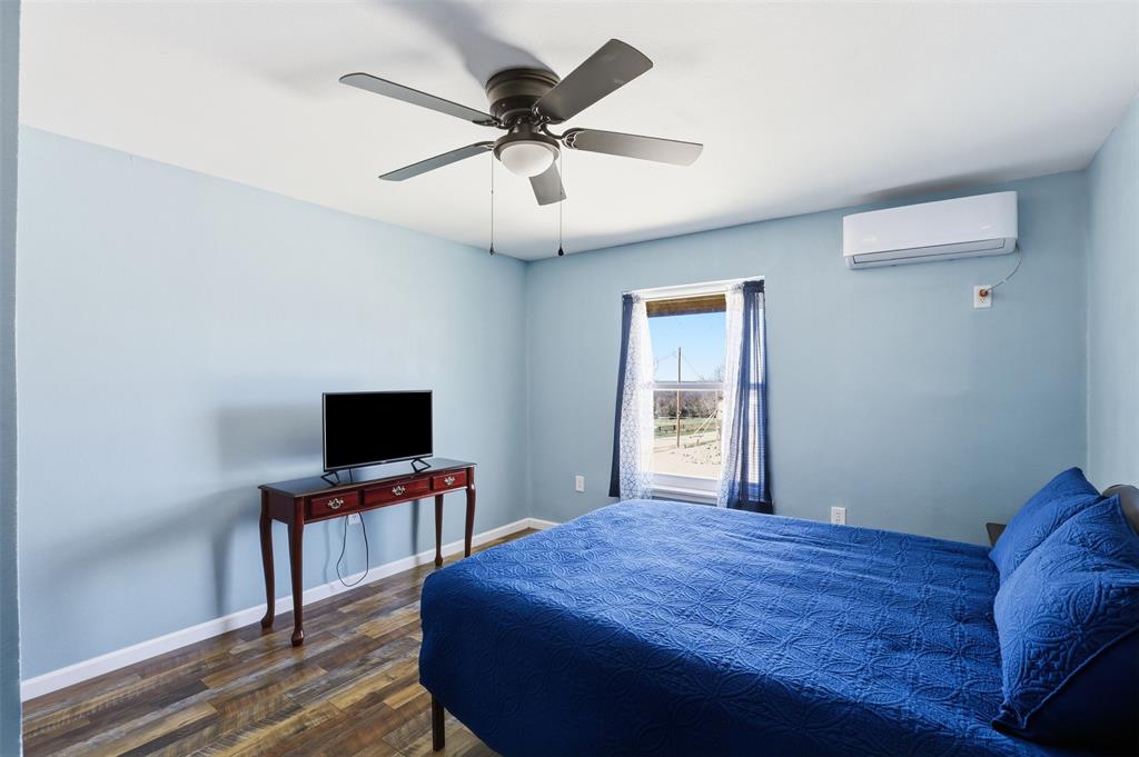 Western Hills Harbor - Residential