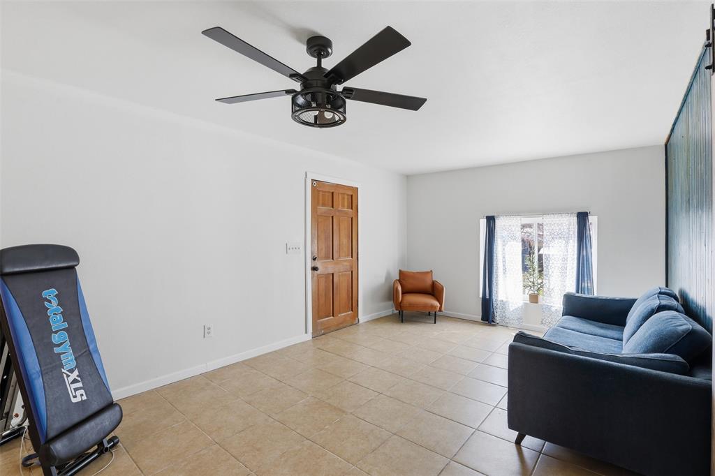 Western Hills Harbor - Residential